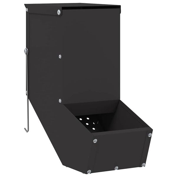 Viser 1 av 13 produktbilde(r)