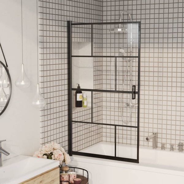 Viser 2 av 5 produktbilde(r)