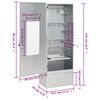 Miniatyrbilde av produktet 14 av 15