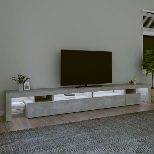 Viser 3 av 14 produktbilde(r)