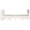 Miniatyrbilde av produktet 5 av 12