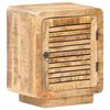 Miniatyrbilde av produktet 8 av 11