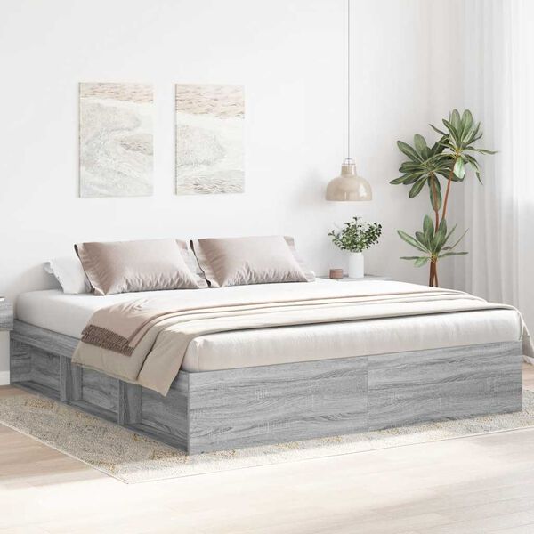 Viser 2 av 10 produktbilde(r)