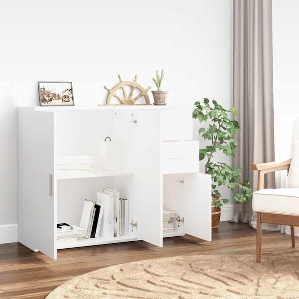 Viser 3 av 12 produktbilde(r)