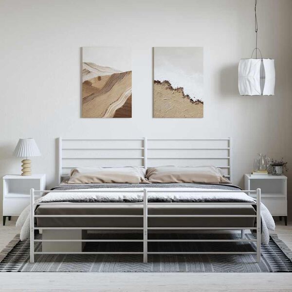Viser 3 av 10 produktbilde(r)