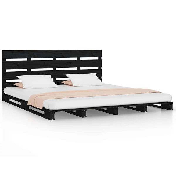 Viser 1 av 12 produktbilde(r)