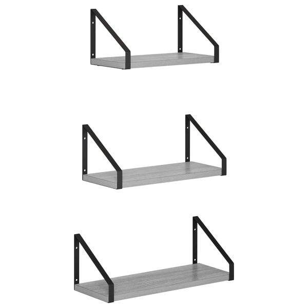 Viser 1 av 8 produktbilde(r)
