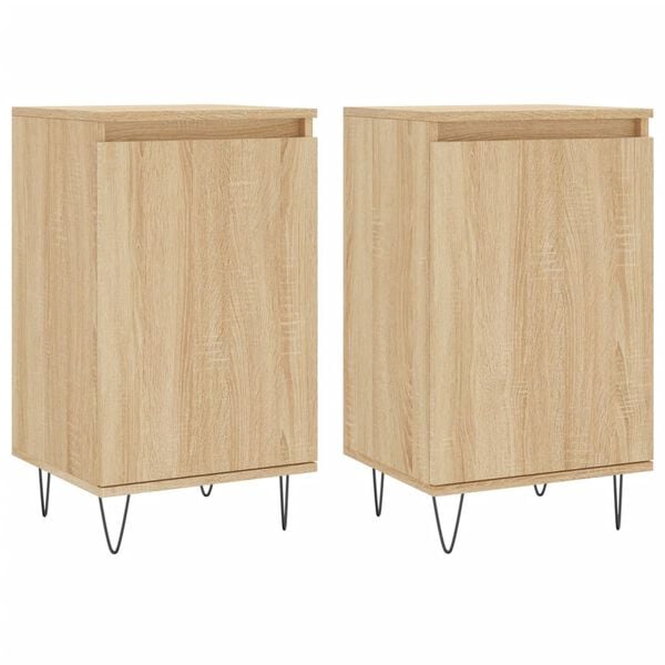 Viser 2 av 14 produktbilde(r)