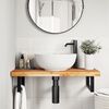 Miniatyrbilde av produktet 3 av 11
