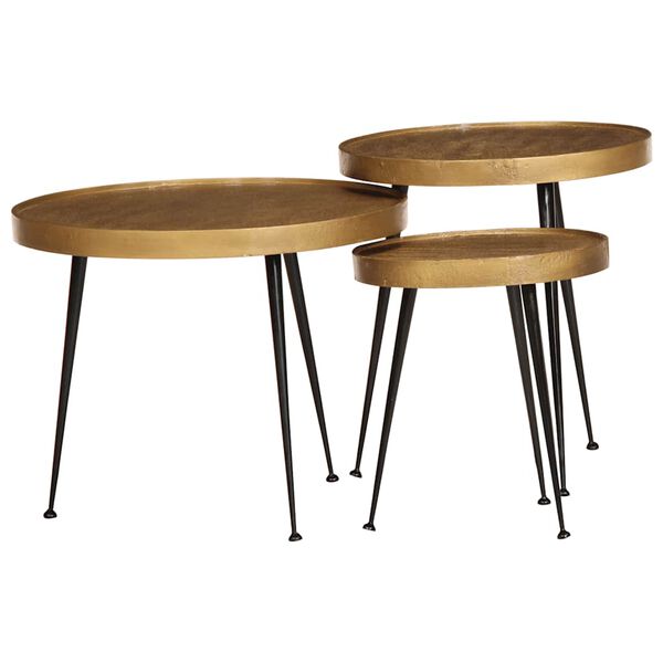 Viser 1 av 10 produktbilde(r)