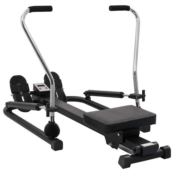 Viser 1 av 10 produktbilde(r)
