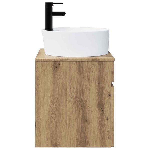 Viser 3 av 9 produktbilde(r)