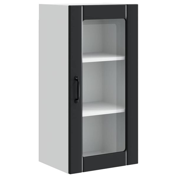 Viser 1 av 13 produktbilde(r)