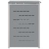 Miniatyrbilde av produktet 7 av 11