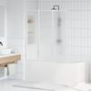 Miniatyrbilde av produktet 3 av 13