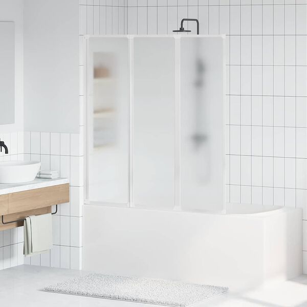 Viser 3 av 13 produktbilde(r)