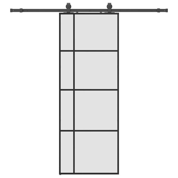 Viser 1 av 9 produktbilde(r)