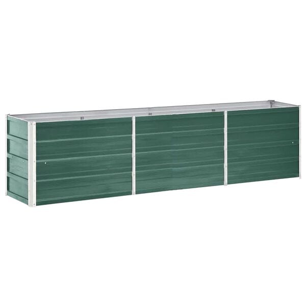 Viser 1 av 8 produktbilde(r)