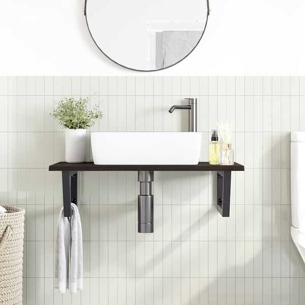 Viser 3 av 11 produktbilde(r)
