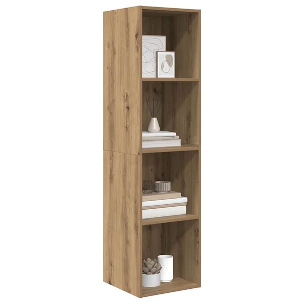 Viser 3 av 15 produktbilde(r)