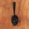 Miniatyrbilde av produktet 11 av 12