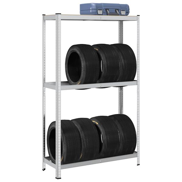 Viser 2 av 12 produktbilde(r)