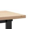 Miniatyrbilde av produktet 7 av 10
