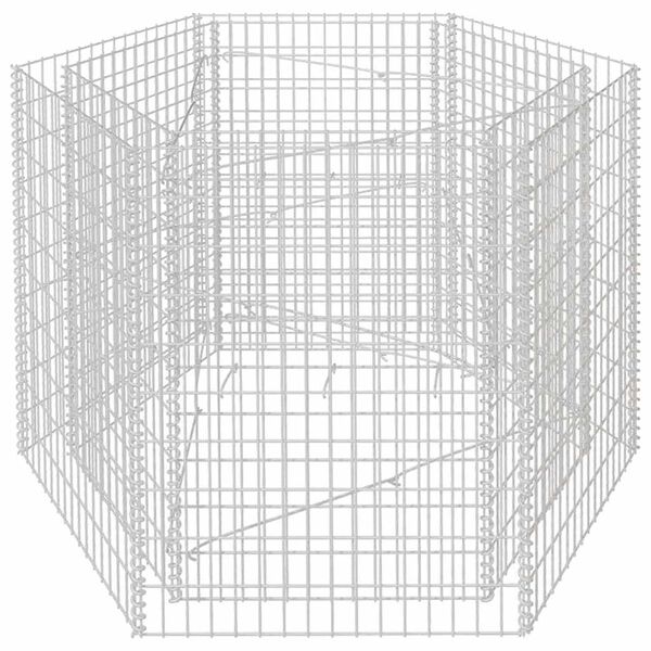 Viser 1 av 6 produktbilde(r)