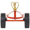 Miniatyrbilde av produktet 4 av 8
