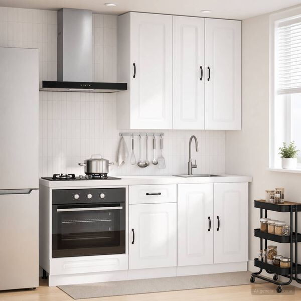 Viser 2 av 10 produktbilde(r)