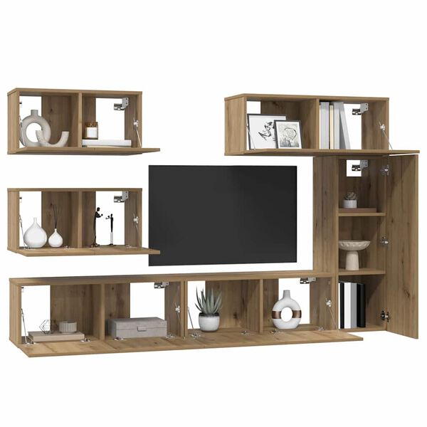Viser 3 av 18 produktbilde(r)