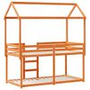 Miniatyrbilde av produktet 8 av 12
