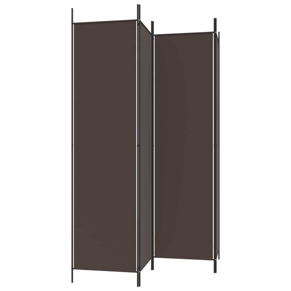 Viser 4 av 8 produktbilde(r)