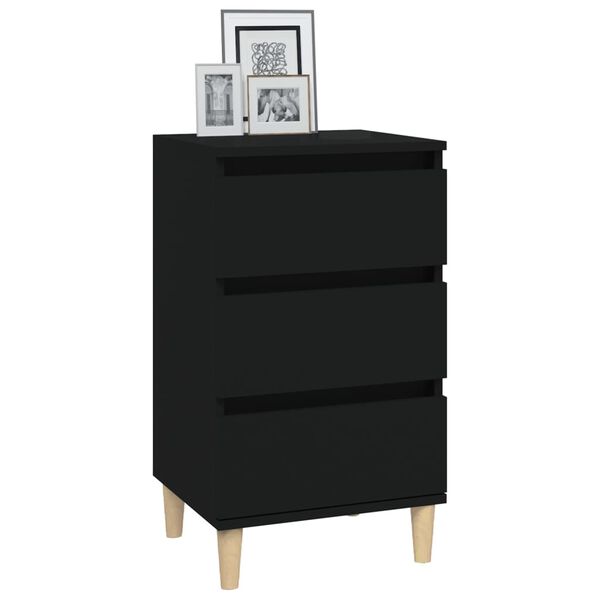 Viser 4 av 11 produktbilde(r)