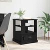 Miniatyrbilde av produktet 2 av 12