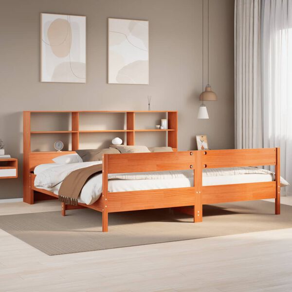 Viser 2 av 12 produktbilde(r)