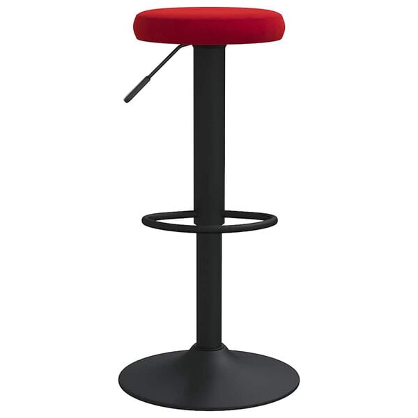 Viser 3 av 8 produktbilde(r)