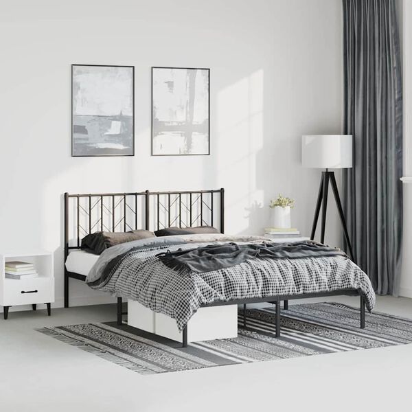 Viser 2 av 10 produktbilde(r)