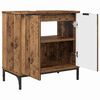 Miniatyrbilde av produktet 5 av 14