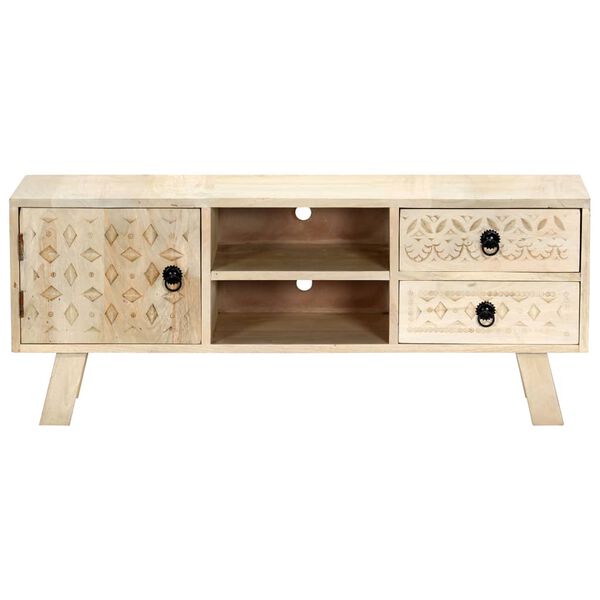 Viser 3 av 13 produktbilde(r)