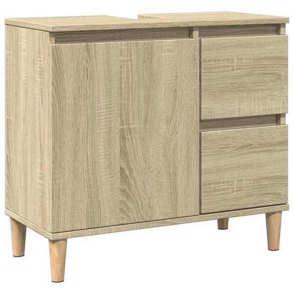 Viser 1 av 13 produktbilde(r)