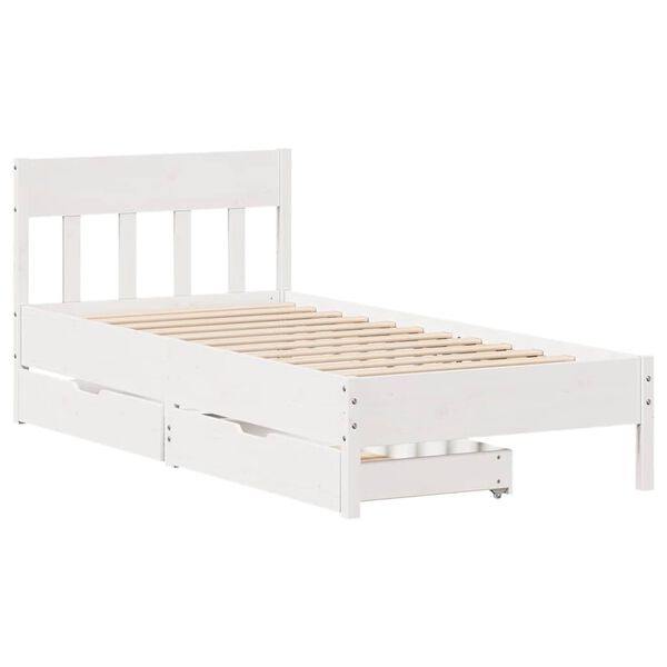 Viser 3 av 11 produktbilde(r)