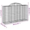 Miniatyrbilde av produktet 6 av 6