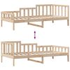 Miniatyrbilde av produktet 9 av 12