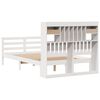 Miniatyrbilde av produktet 6 av 11