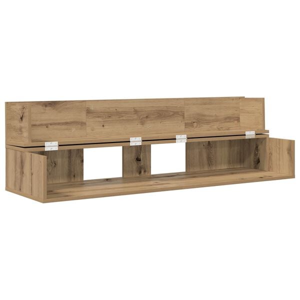 Viser 4 av 11 produktbilde(r)