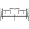 Miniatyrbilde av produktet 7 av 12