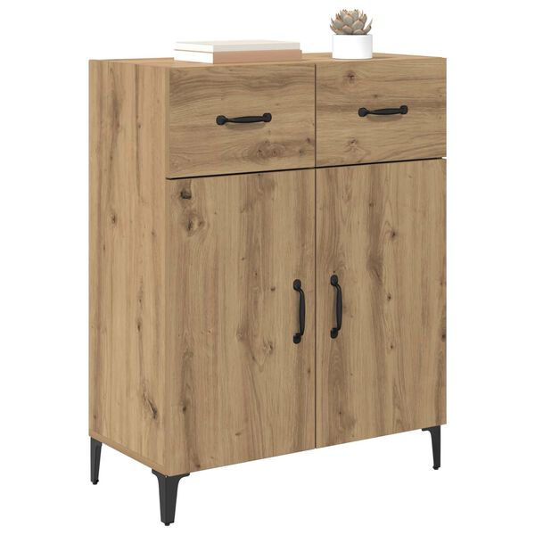 Viser 3 av 12 produktbilde(r)