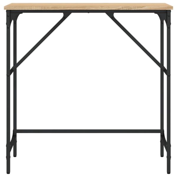 Viser 4 av 10 produktbilde(r)