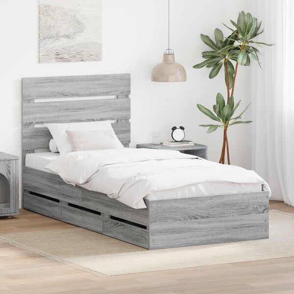 Viser 2 av 14 produktbilde(r)